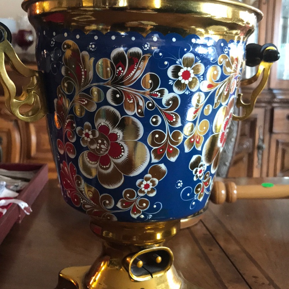 Meet your Posher, Kelley